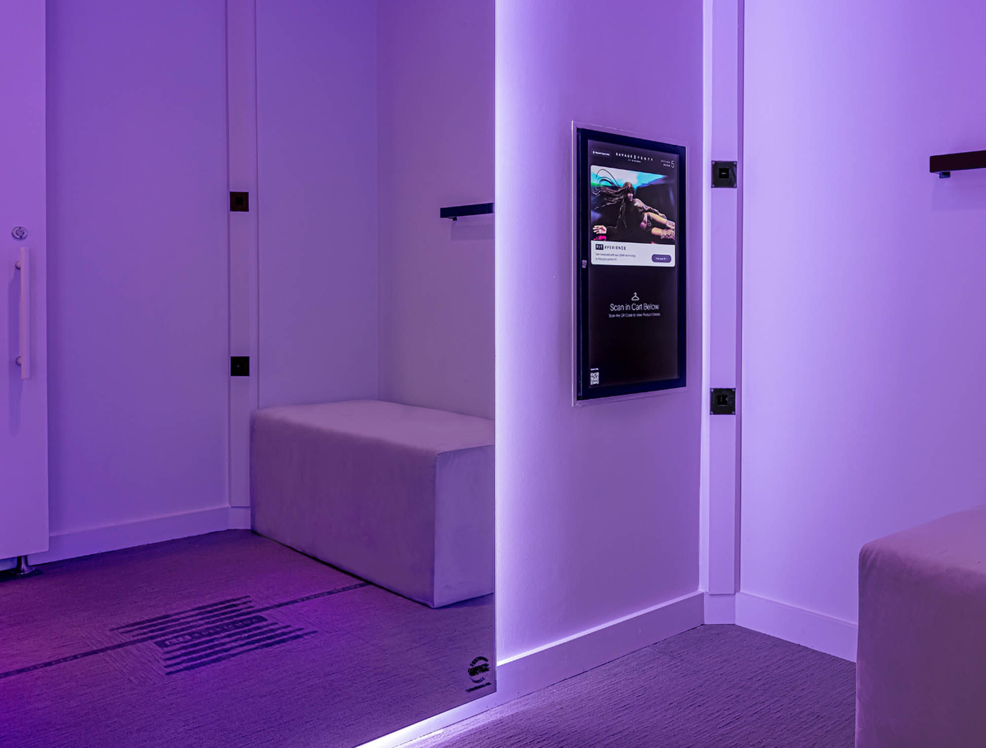 Fit Match Finding A Better Fit With 3d